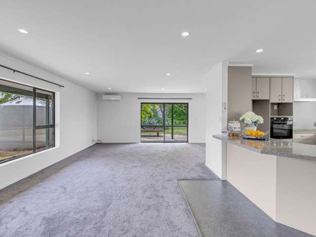 410 Karakariki Road Whatawhata_4