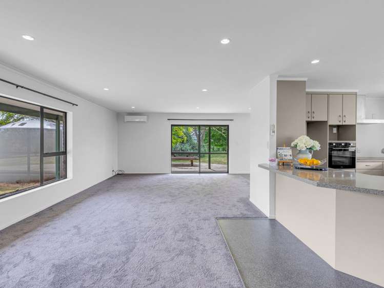 410 Karakariki Road_4