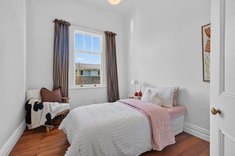 6 Main Street Greytown_12