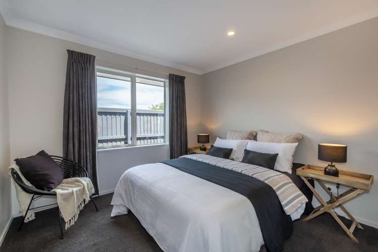 1 Navy Loop Rolleston_19