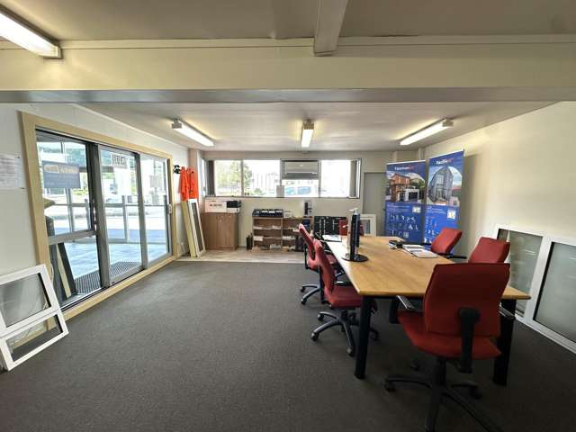 18 Bridge Street Melling_3