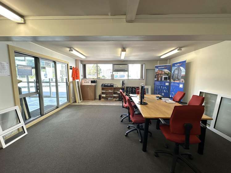 18 Bridge Street Melling_3