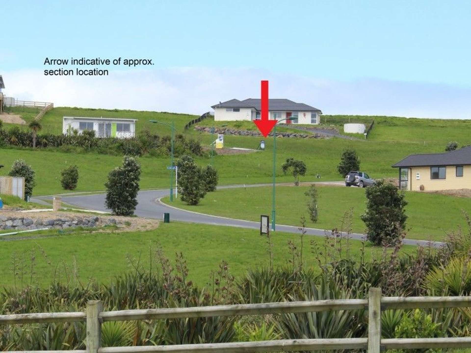 2 Daphne Place Mangawhai_0