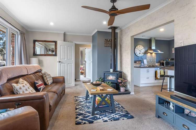 5 Rata Street Rangiora_3