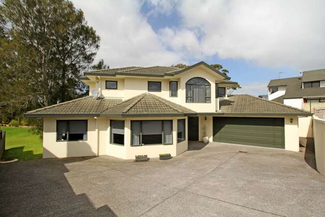 30A Panapa Drive St Johns_1