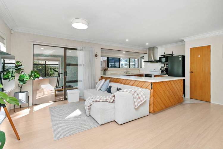163 Carnoustie Drive_3