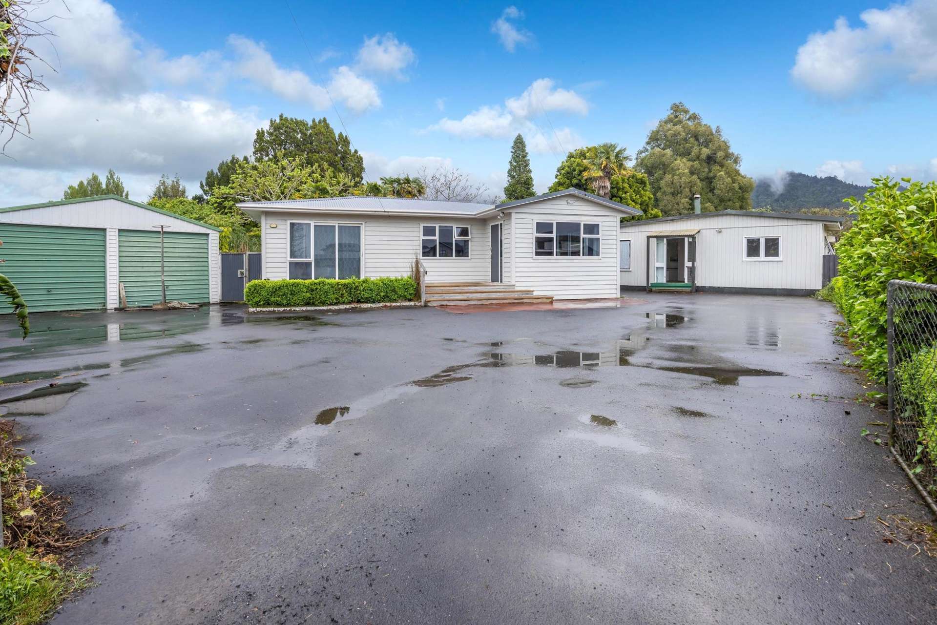 5 Galbraith Street Ngaruawahia_0