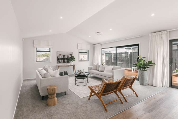 27 Daniel Place Kelvin Grove_14