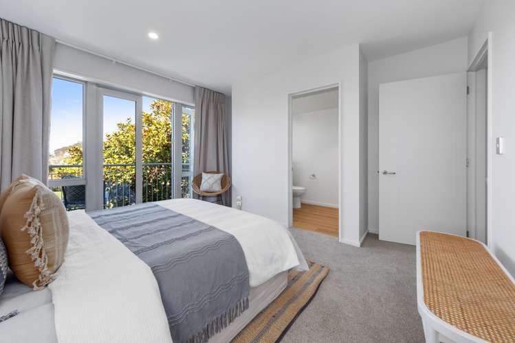 2 Waterford Avenue Northwood_11