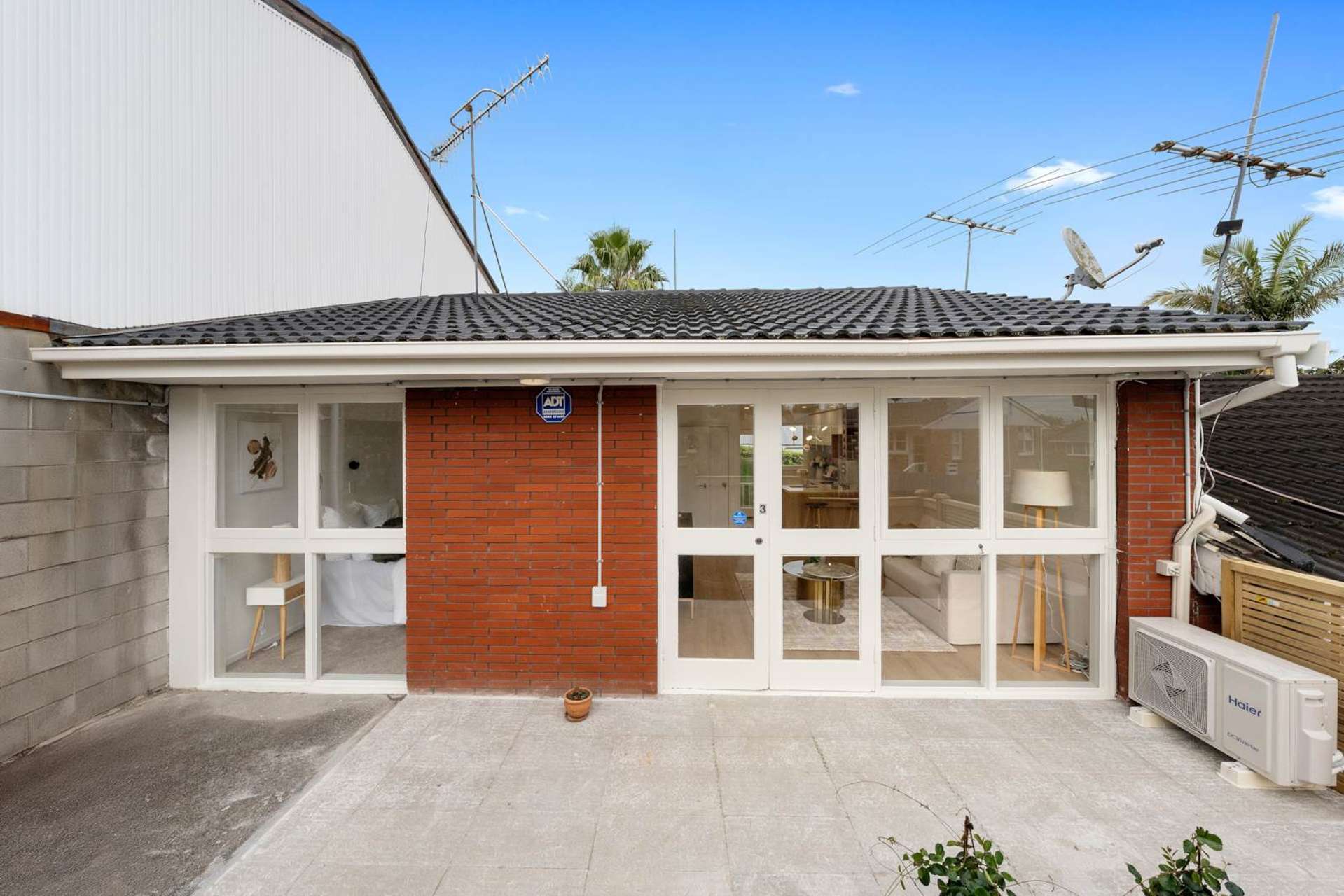 3/14 Ballarat Street Ellerslie_0