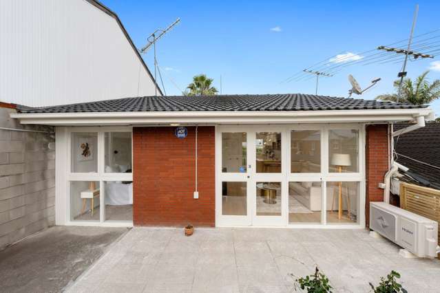 Fully Renovated Gem in Ellerslie