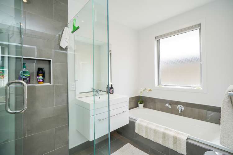 34 Kirkbride Street Wallacetown_19