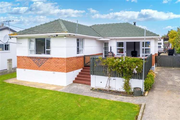 40 Martin Road Fairfield_1