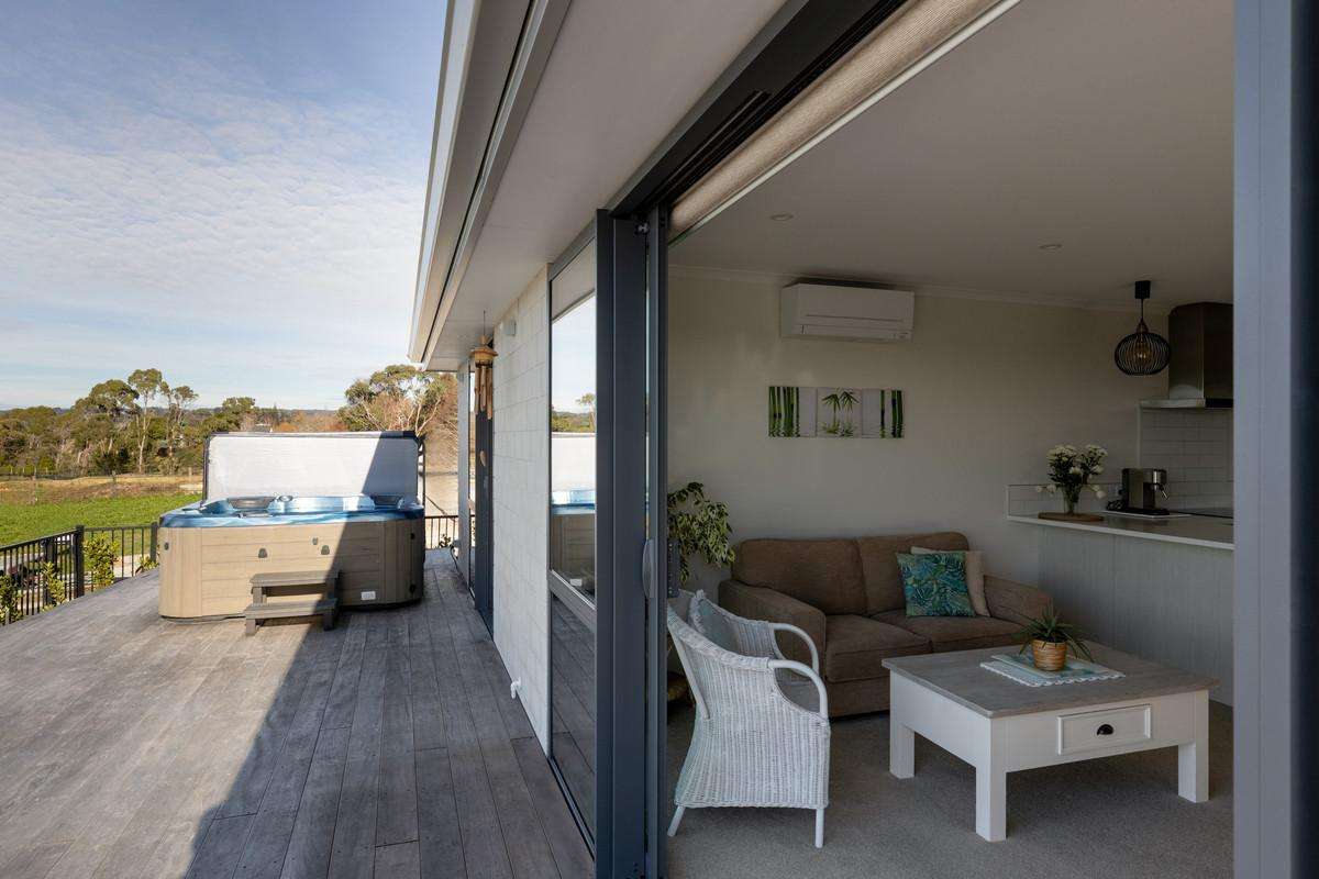 39 Flounder Drive_4