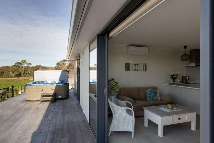 39 Flounder Drive Omokoroa_8