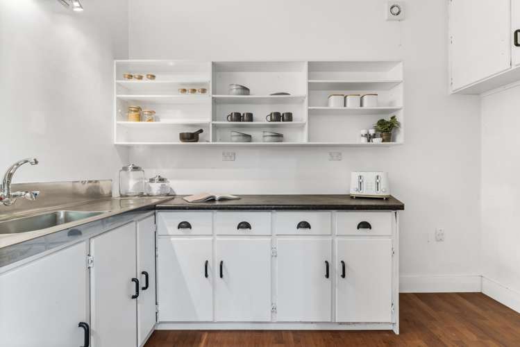 5 Neil Place Gate Pa_6