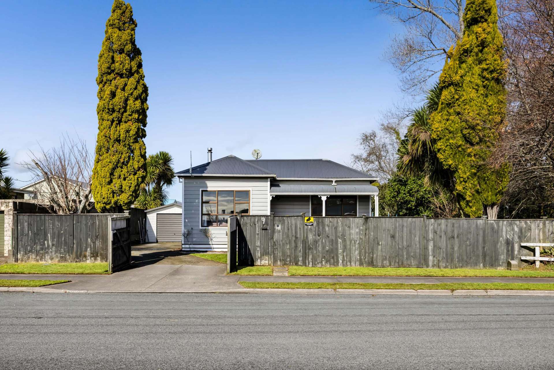 9 Carrington Street Inglewood_0
