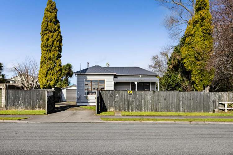 9 Carrington Street_0