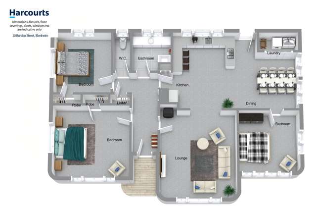 10 Burden Street Blenheim_1