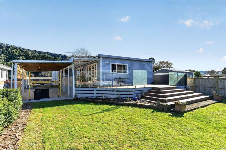 40 Waingaro Road_4
