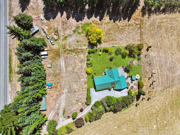 137 Cardrona Valley Road Wanaka_16