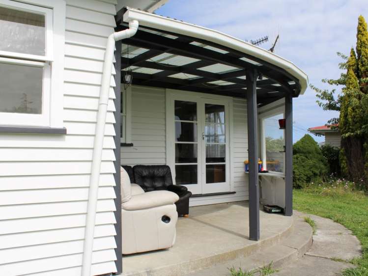 20 Elizabeth Street Levin_13