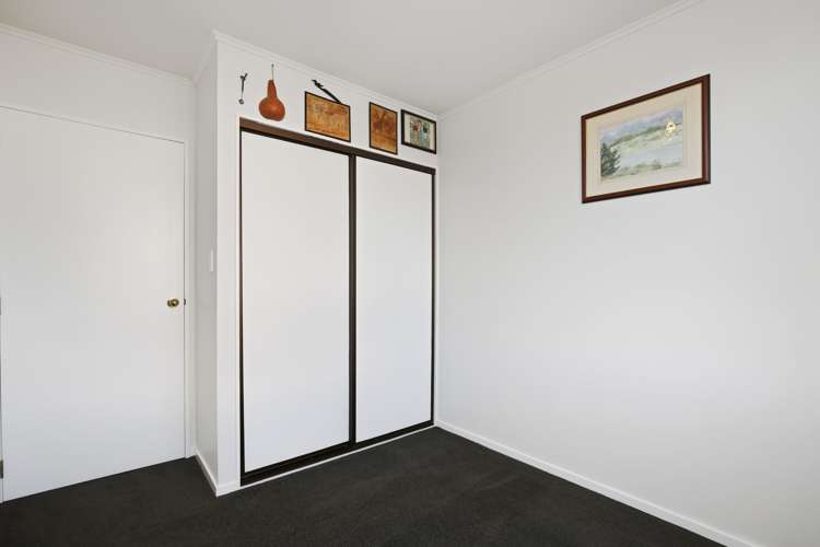 311 Havelock Street Ashburton_16