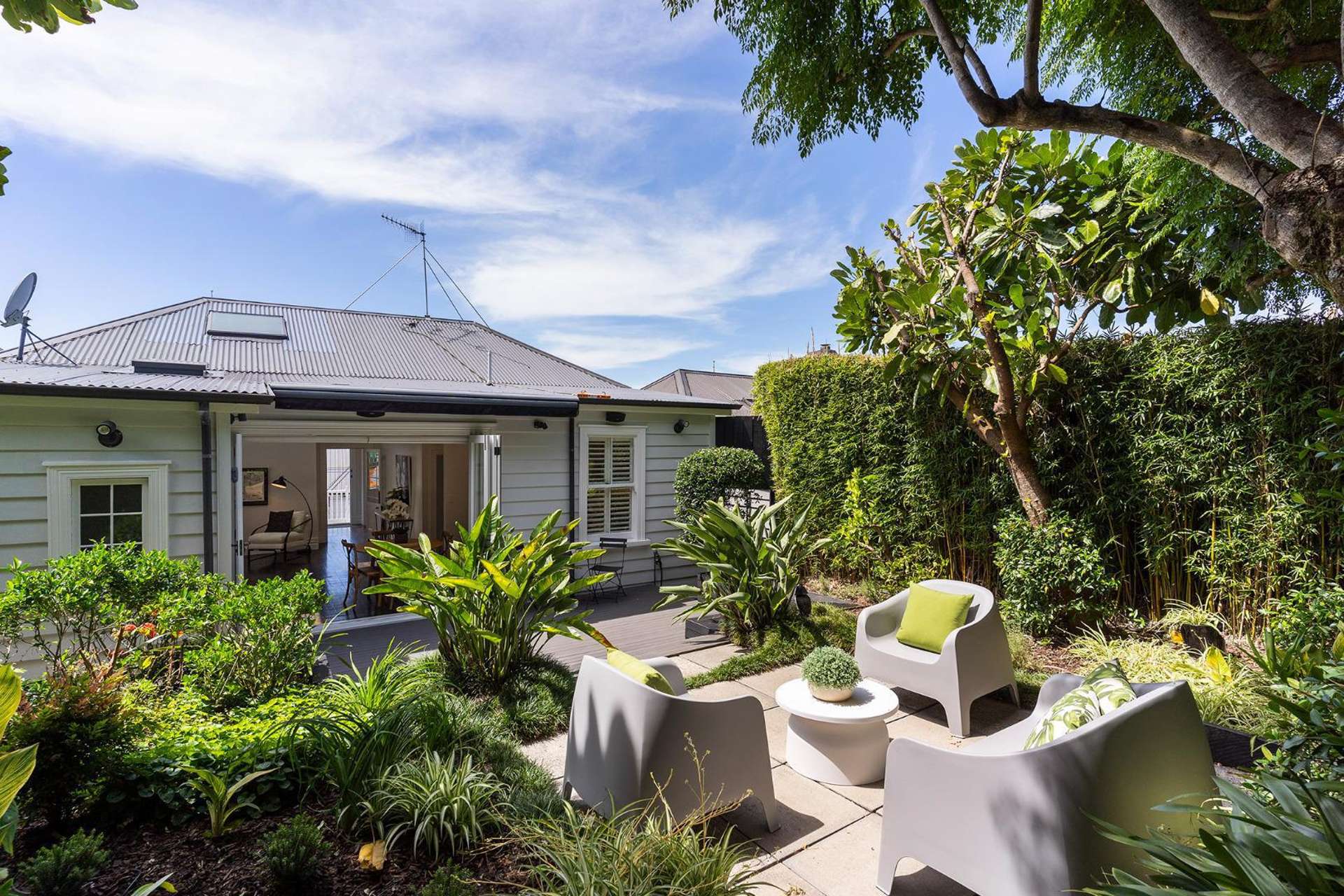 25 Bradford St Parnell_0