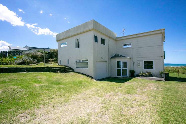 22 The Loop Waihi Beach_23