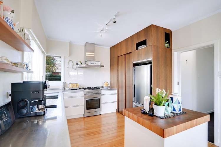 23, 25 Storey Avenue Forest Lake_11
