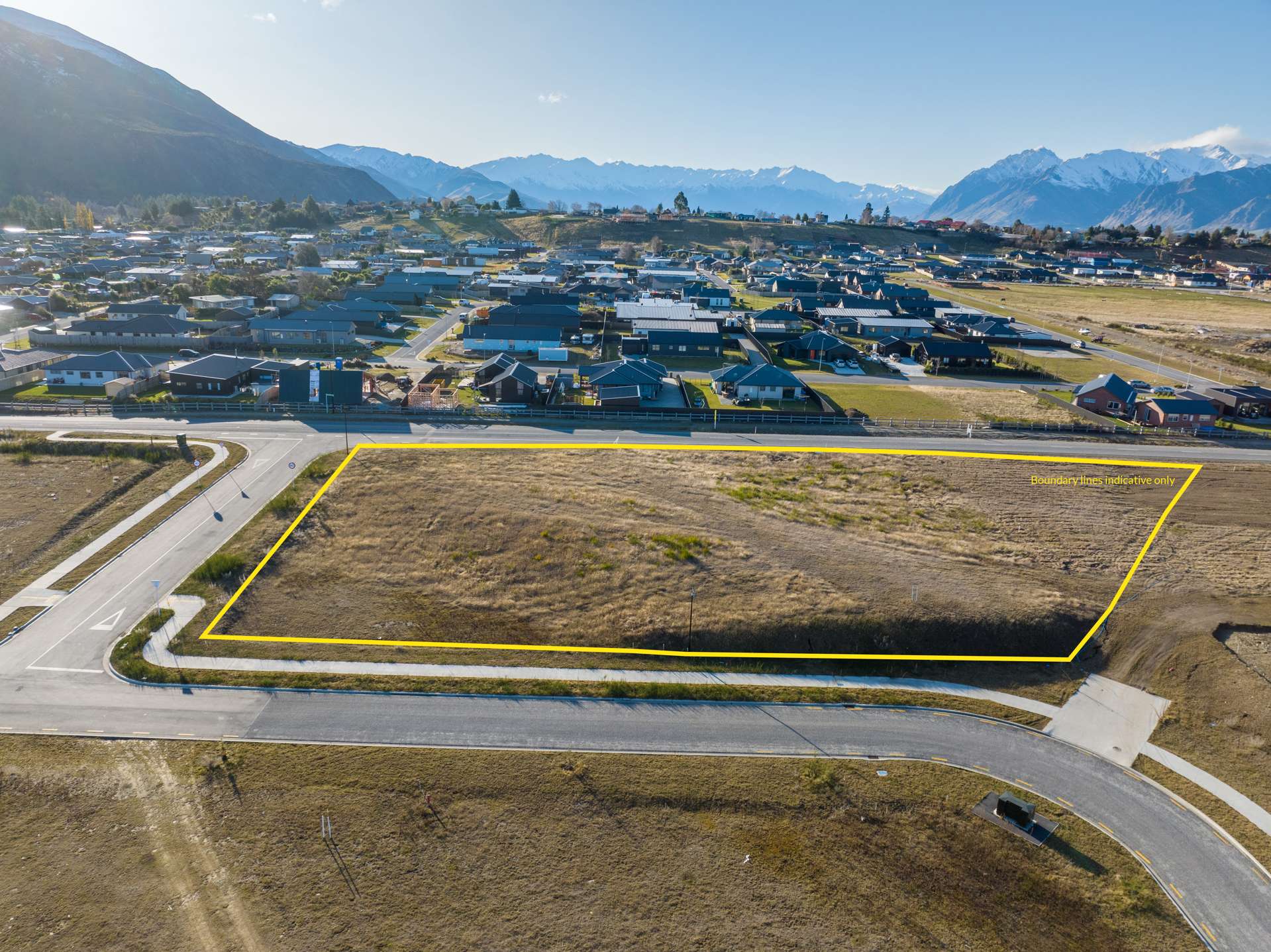 16 Lost Burn Road Lake Hawea_0