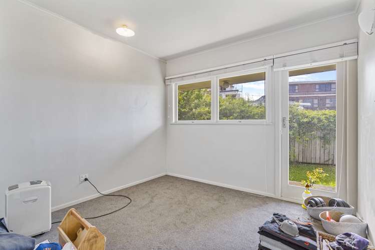 36 Belmont Terrace Milford_4