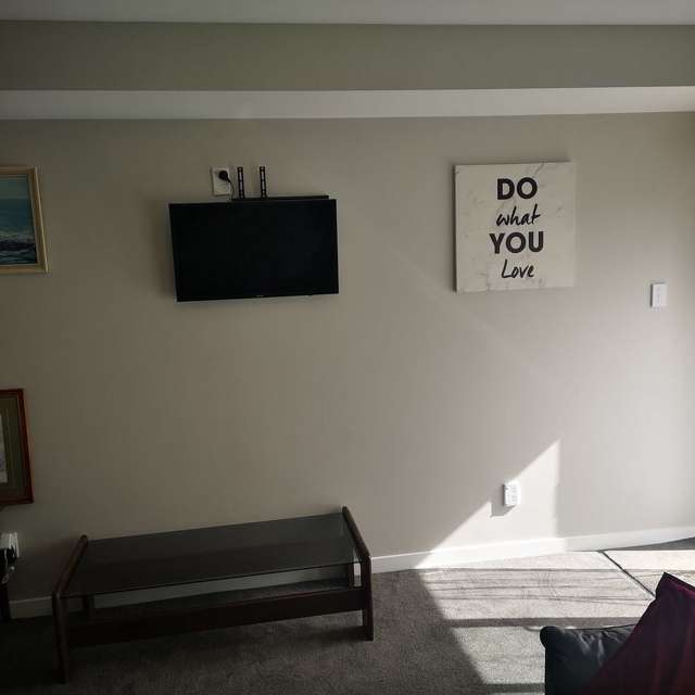 187A Sievers Grove Cannons Creek_1