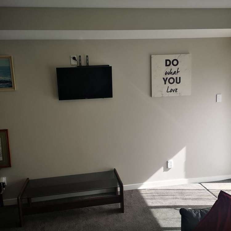 187A Sievers Grove Cannons Creek_1