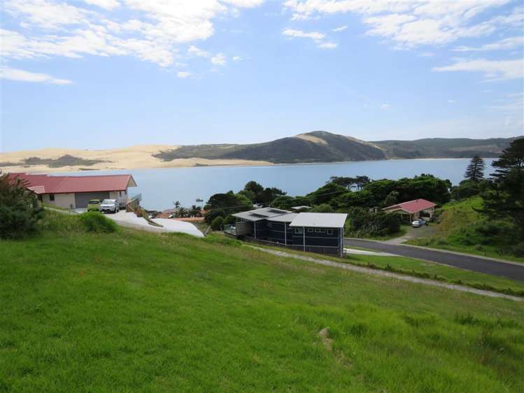 22 Opononi Heights Drive Opononi_0