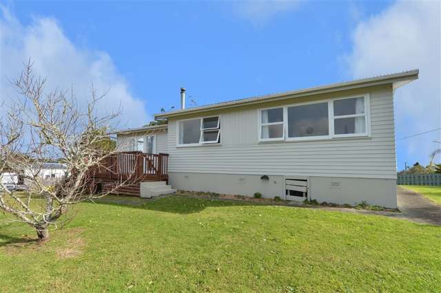 3 Seaview Road Ruakaka_1