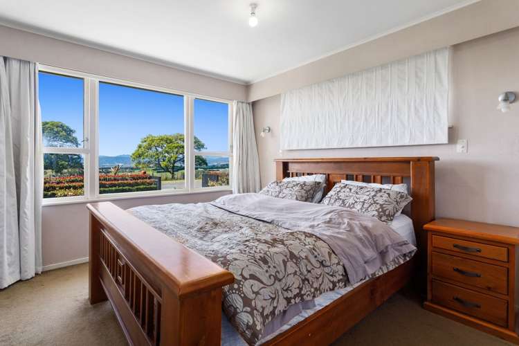 494 Paerata Ridge Road Opotiki and Surrounds_10