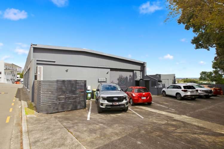 1/127 Second Avenue Tauranga Central_9
