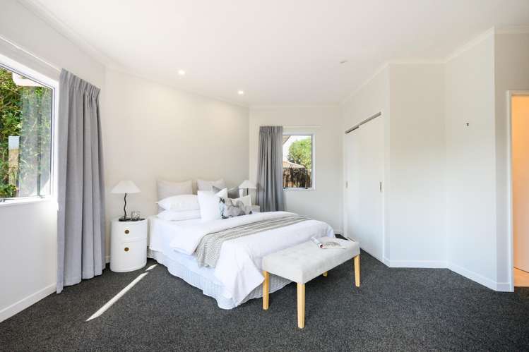 237 Victoria Avenue Hokowhitu_14