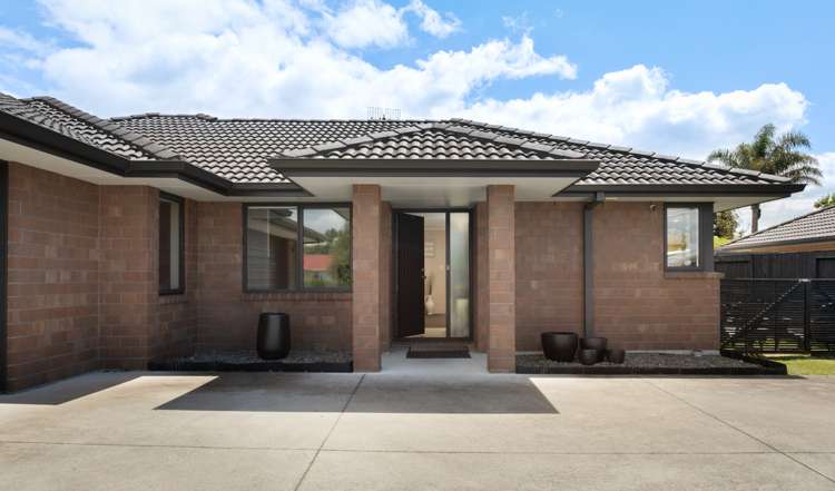 5 Middlebrook Drive Katikati_15