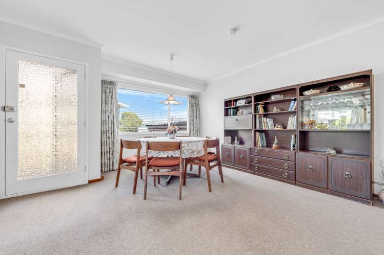 26 Galsworthy Place Bucklands Beach_8