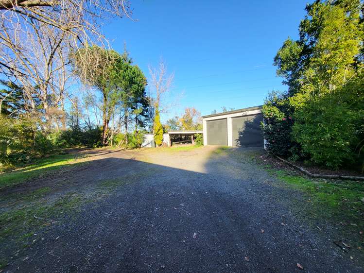 33 Bremner Road Drury_18