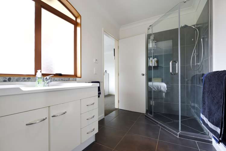 11 Stagg Place Brightwater_12