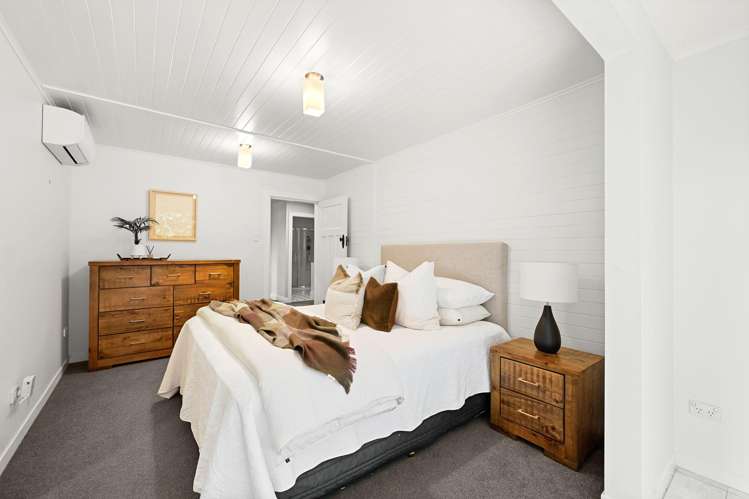 10 Ruakiwi Road Hamilton Lake_18