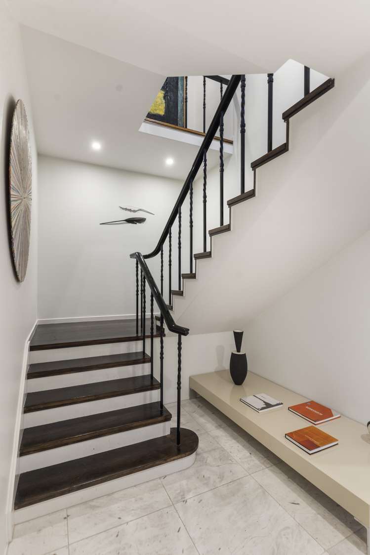 5 Garden Road Remuera_16