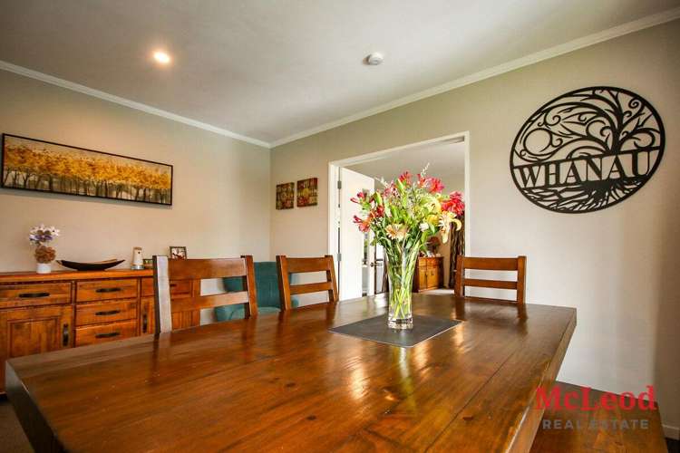 68 Middle Road Allenton_6