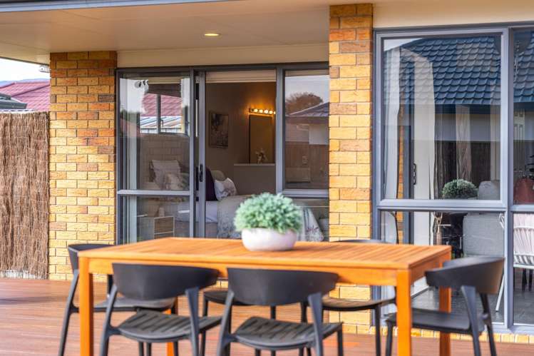 36 College Drive Paraparaumu_20