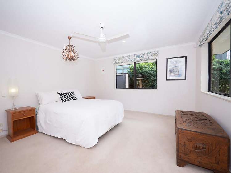 25 School Road Paihia_11