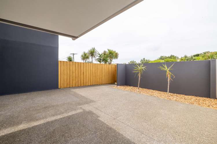 2/272 Marine Parade New Brighton_10