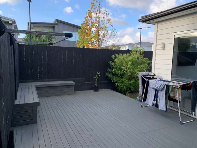 34 Silvereye Road Hobsonville_18